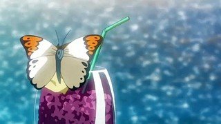 Zemi ecchi yaru animation espaol best adult free compilations