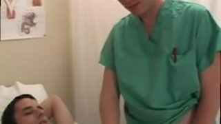 Läkare Och Manlig Porr Filmer - Läkare Och Manlig Sex