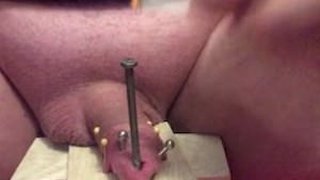 Piercing Slampa Porr Filmer - Piercing Slampa Sex